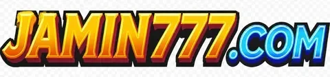 jamin777