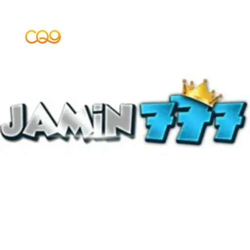 Logo jamin777